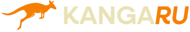 Kangaru
